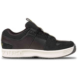 Imagen del producto con referencia GLYNX101-BLK
