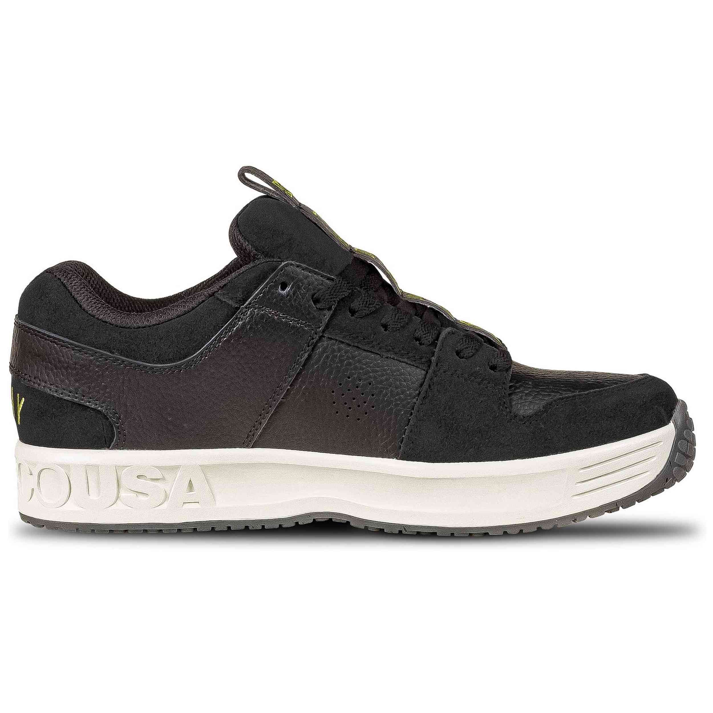 Imagen del producto con referencia GLYNX101-BLK