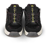 Imagen del producto con referencia GLYNX101-BLK