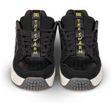 Imagen del producto con referencia GLYNX101-BLK
