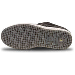 Imagen del producto con referencia GLYNX101-BLK