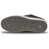 Imagen del producto con referencia GLYNX101-BLK