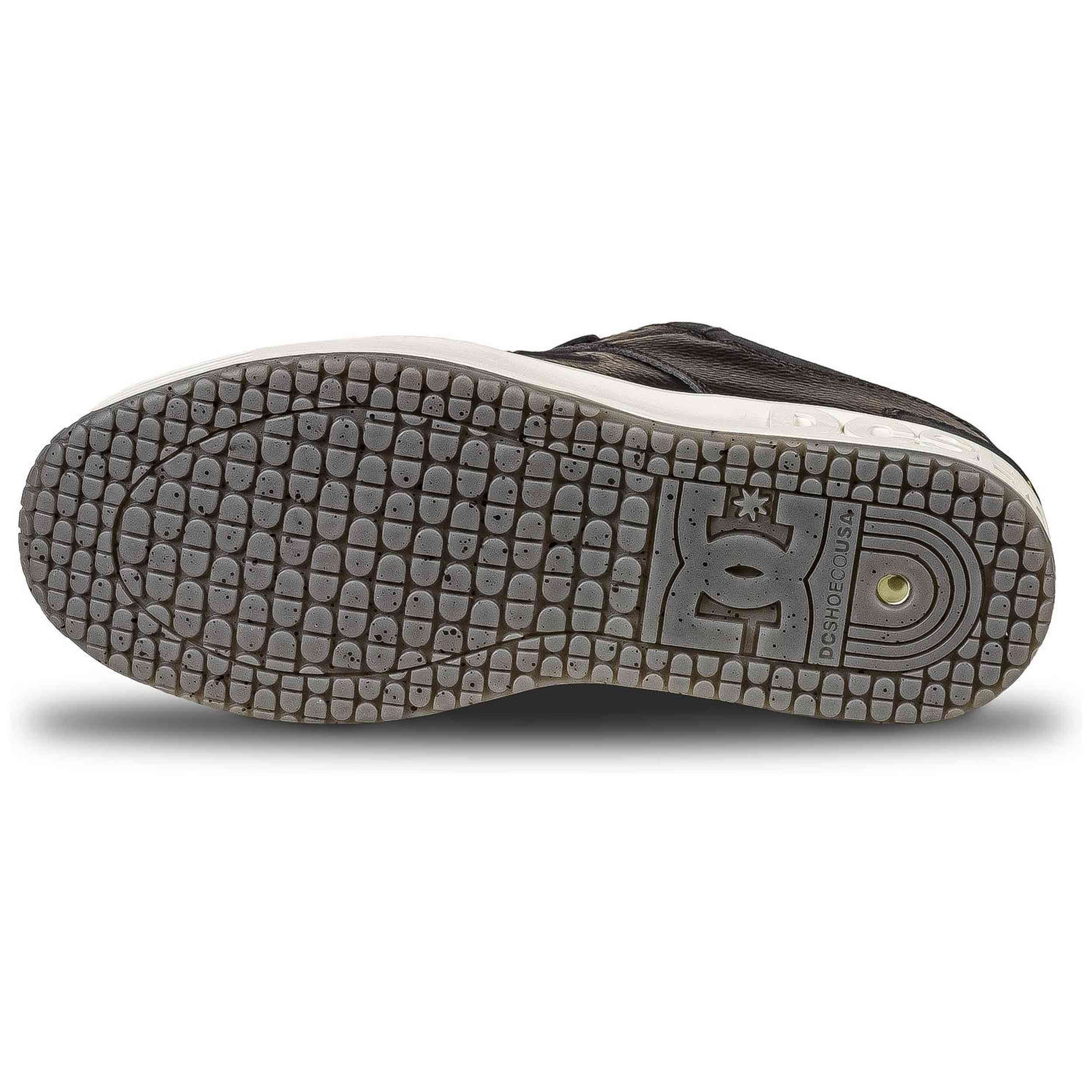 Imagen del producto con referencia GLYNX101-BLK