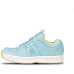 Imagen del producto con referencia GLYNX101-BLU