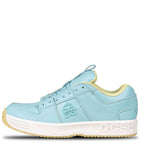 Imagen del producto con referencia GLYNX101-BLU