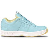Imagen del producto con referencia GLYNX101-BLU