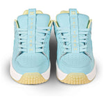 Imagen del producto con referencia GLYNX101-BLU