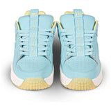 Imagen del producto con referencia GLYNX101-BLU