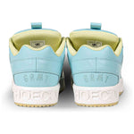 Imagen del producto con referencia GLYNX101-BLU