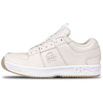 Imagen del producto con referencia GLYNX101-WHT