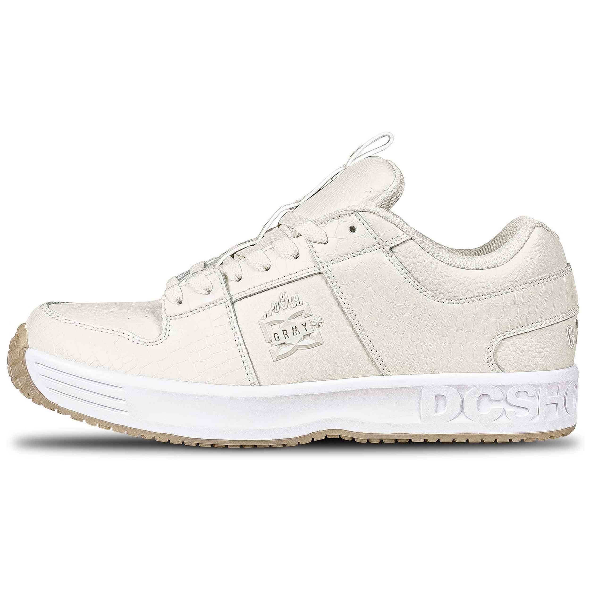 Imagen del producto con referencia GLYNX101-WHT