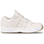 Imagen del producto con referencia GLYNX101-WHT