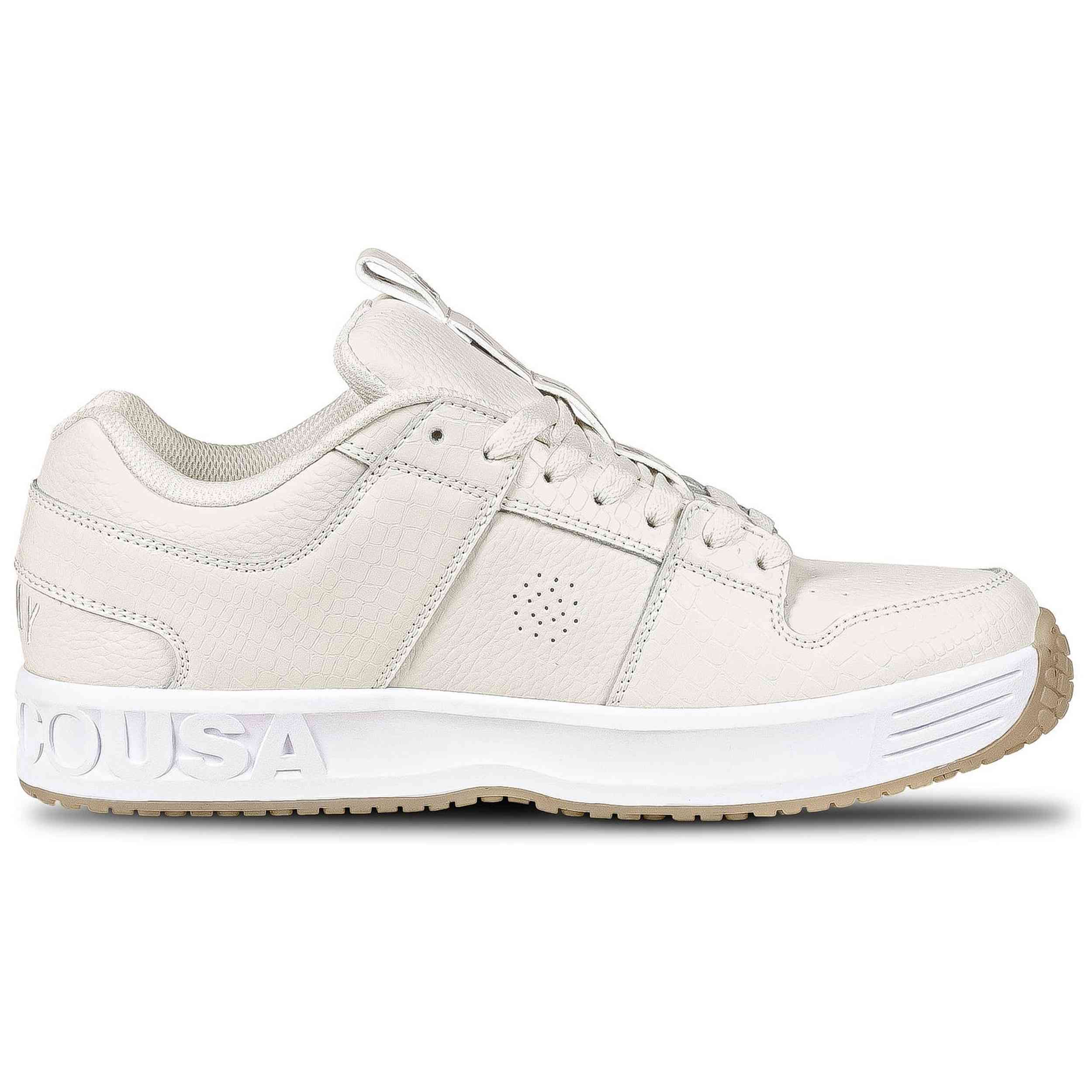 Imagen del producto con referencia GLYNX101-WHT