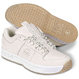 Imagen del producto con referencia GLYNX101-WHT