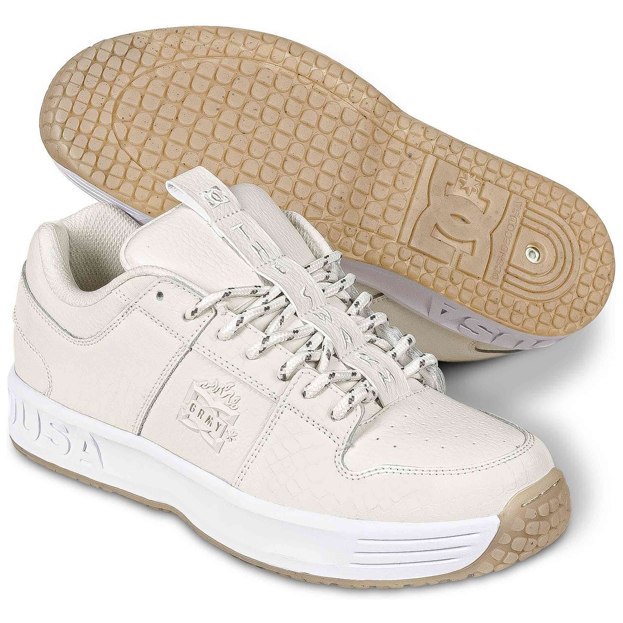 Imagen del producto con referencia GLYNX101-WHT