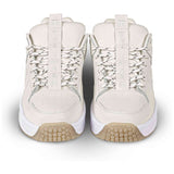 Imagen del producto con referencia GLYNX101-WHT