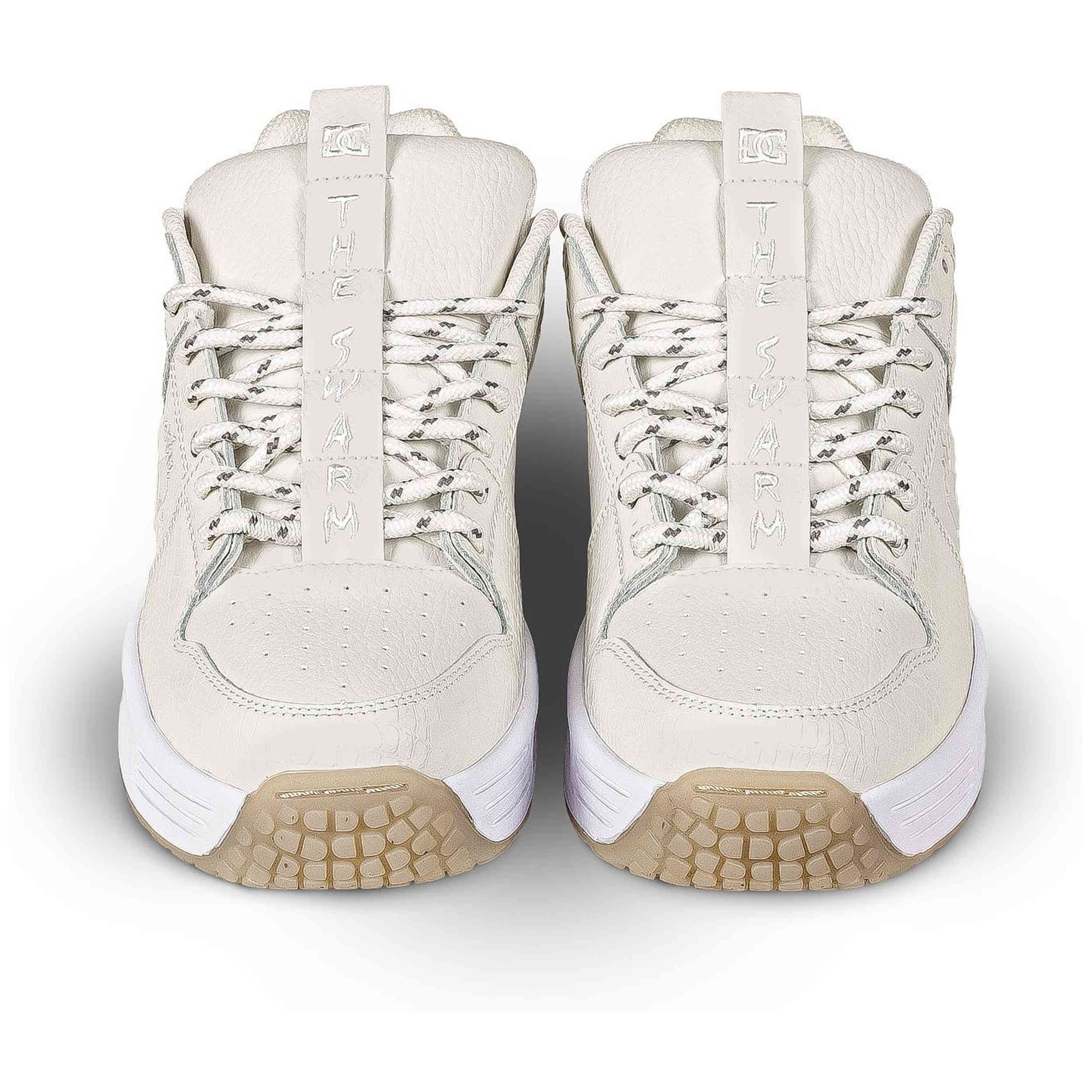 Imagen del producto con referencia GLYNX101-WHT