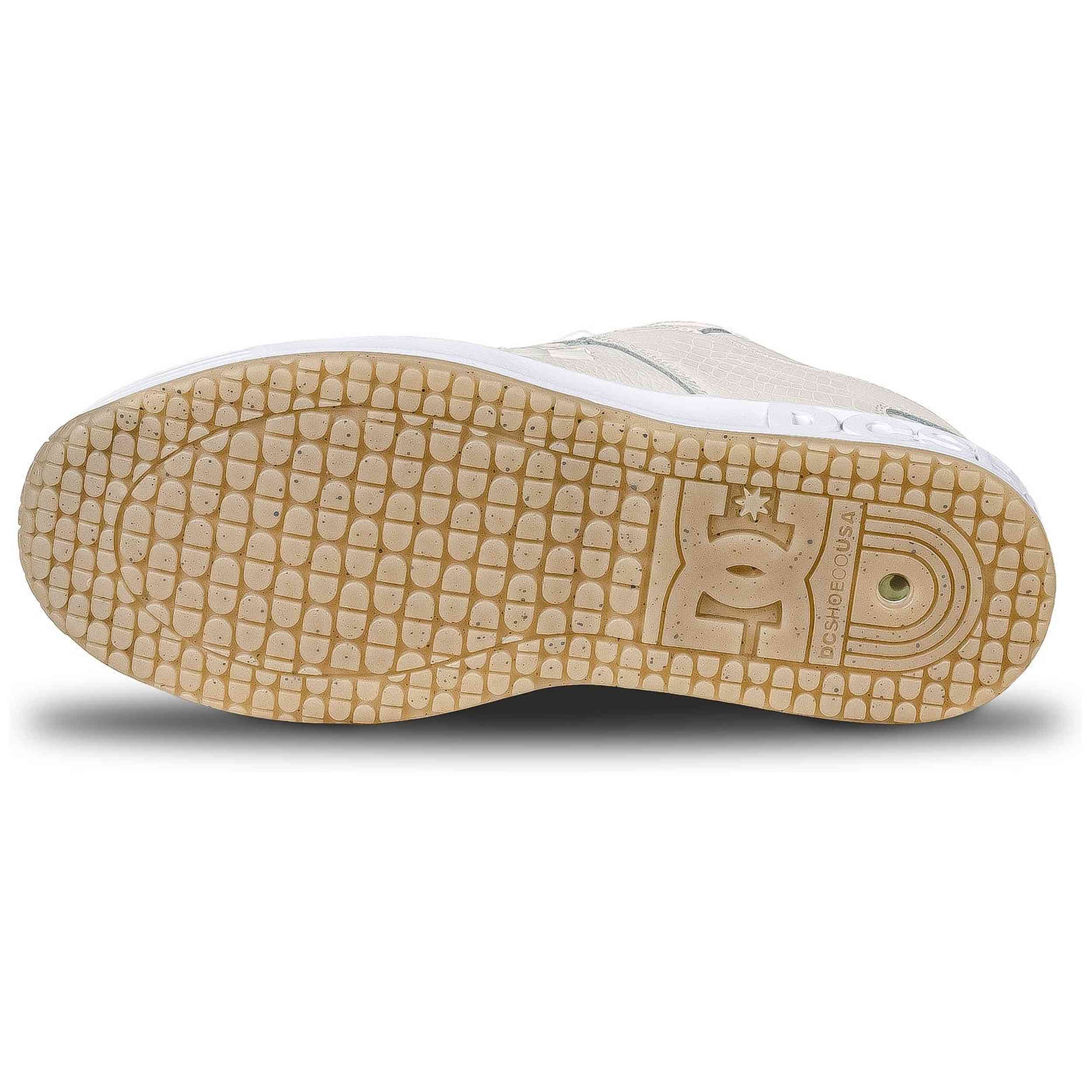 Imagen del producto con referencia GLYNX101-WHT