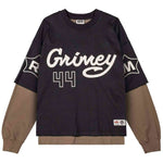 Imagen del producto con referencia GMLS826-BLK