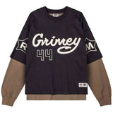 Imagen del producto con referencia GMLS826-BLK
