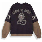 Imagen del producto con referencia GMLS826-BLK