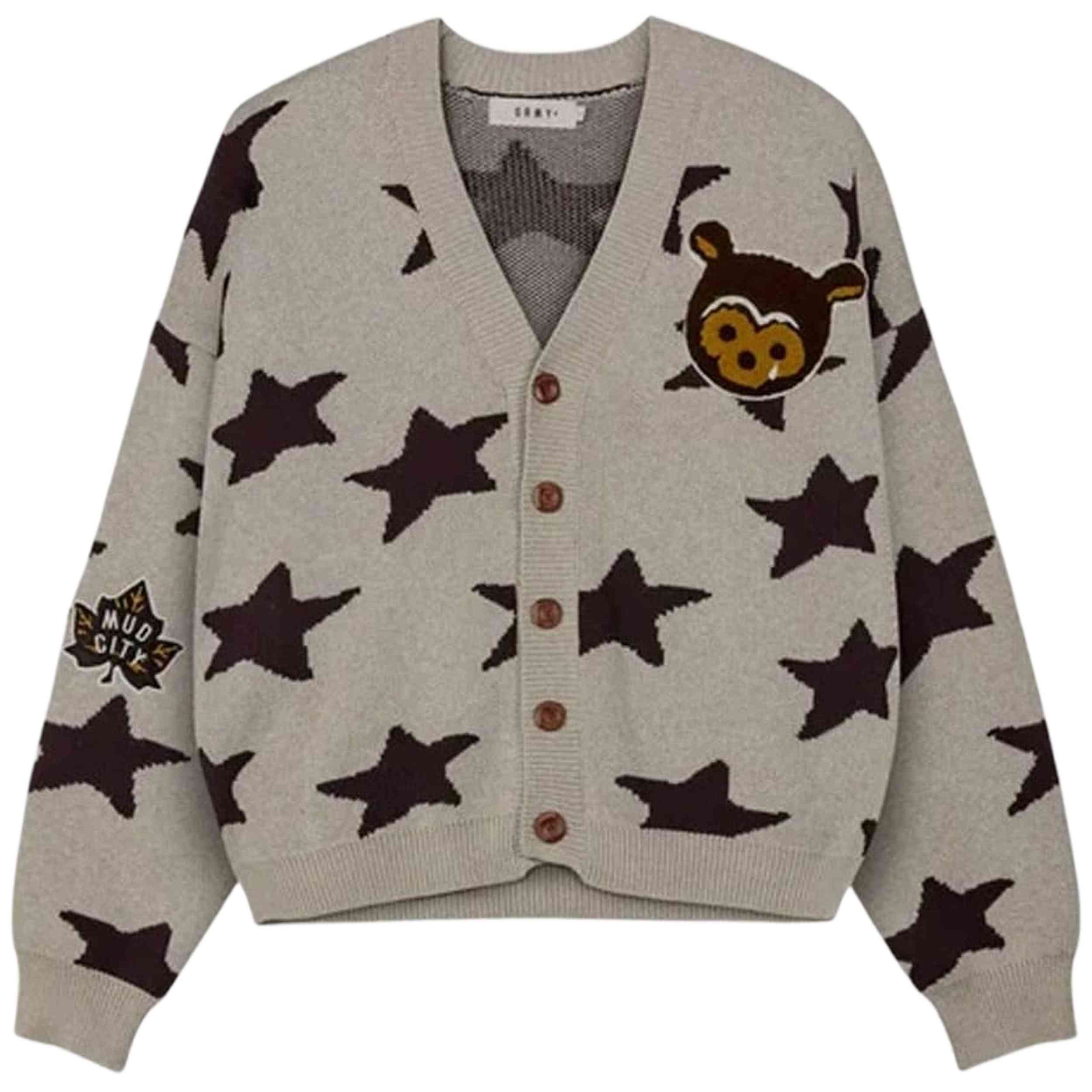 Imagen del producto con referencia GNKG194