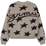 Imagen del producto con referencia GNKG194