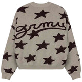 Imagen del producto con referencia GNKG194