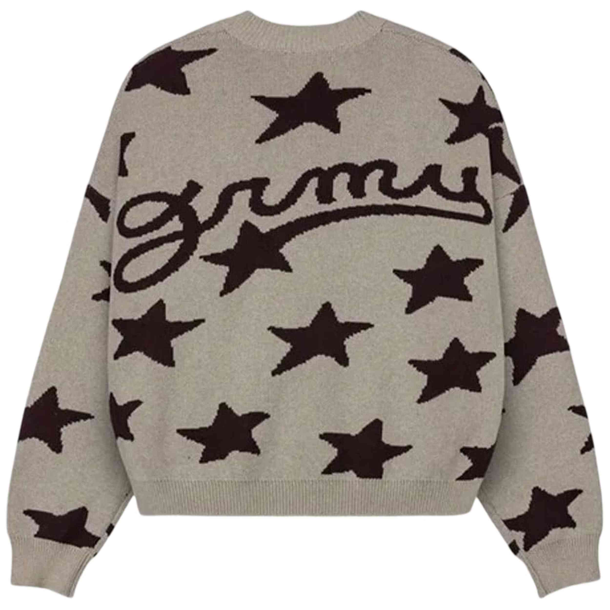 Imagen del producto con referencia GNKG194