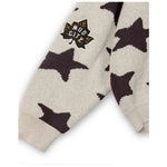 Imagen del producto con referencia GNKG194