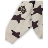 Imagen del producto con referencia GNKG194