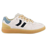 Imagen del producto con referencia GOAL-STN