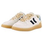 Imagen del producto con referencia GOAL-STN