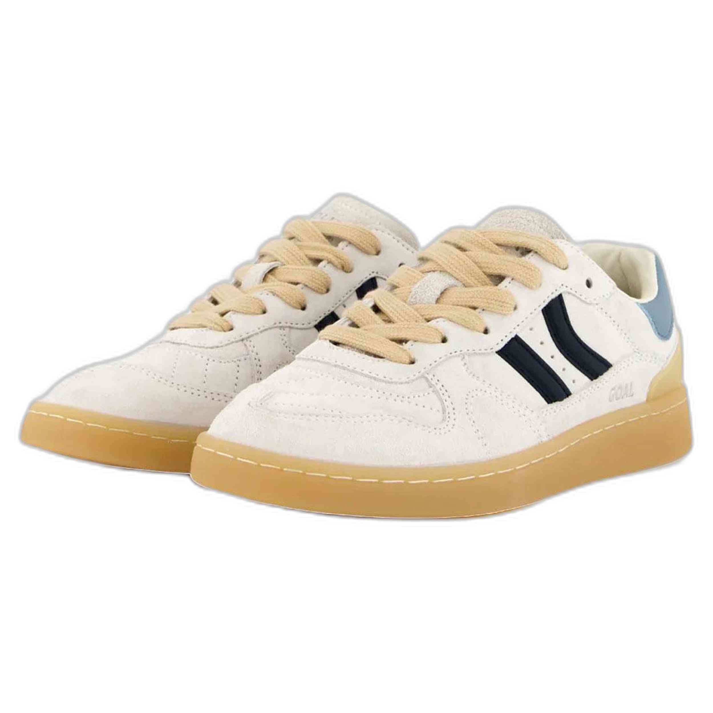 Imagen del producto con referencia GOAL-STN