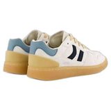 Imagen del producto con referencia GOAL-STN