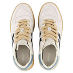 Imagen del producto con referencia GOAL-STN