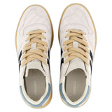 Imagen del producto con referencia GOAL-STN