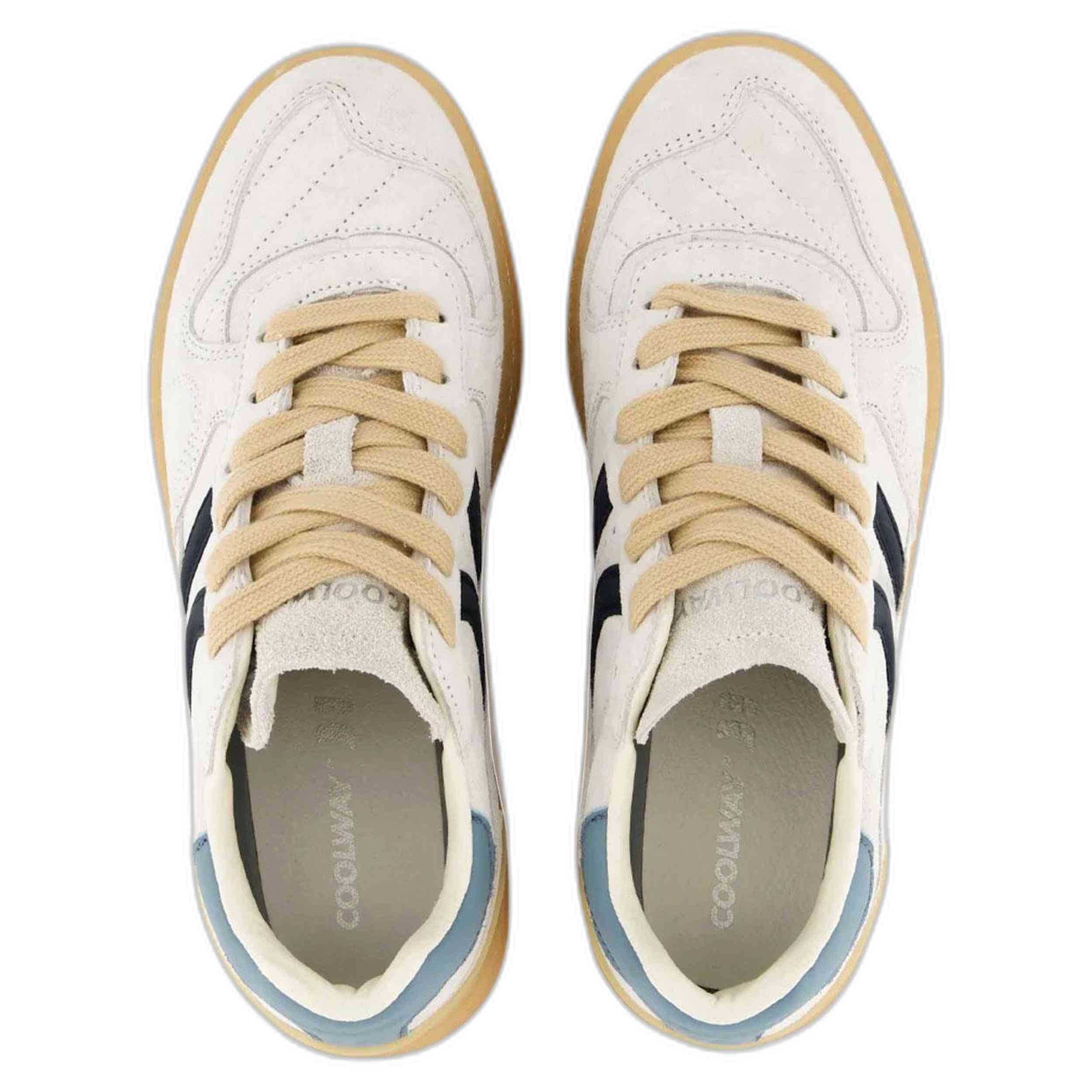 Imagen del producto con referencia GOAL-STN