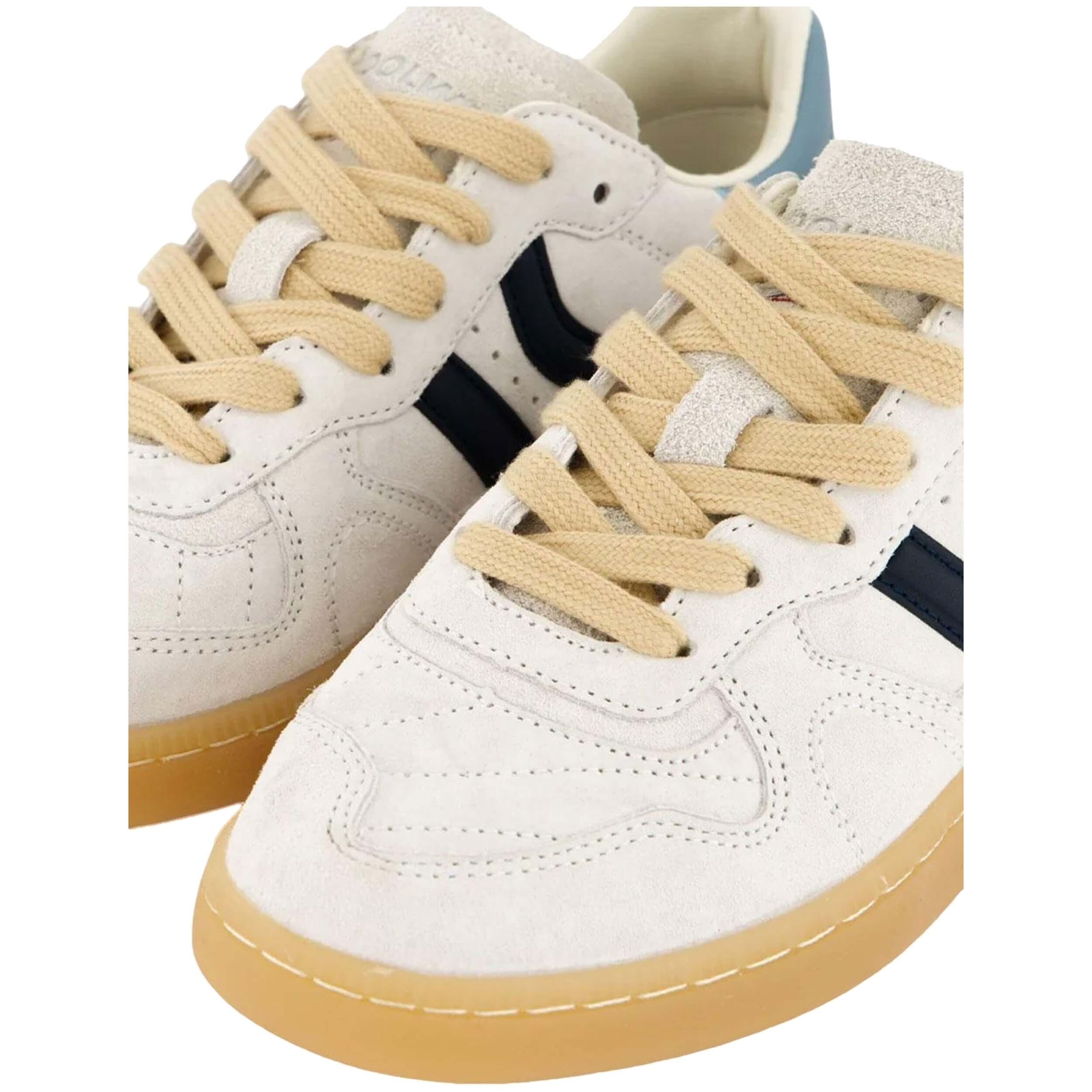 Imagen del producto con referencia GOAL-STN