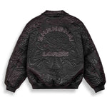 Imagen del producto con referencia GPLJ19609