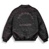 Imagen del producto con referencia GPLJ19609