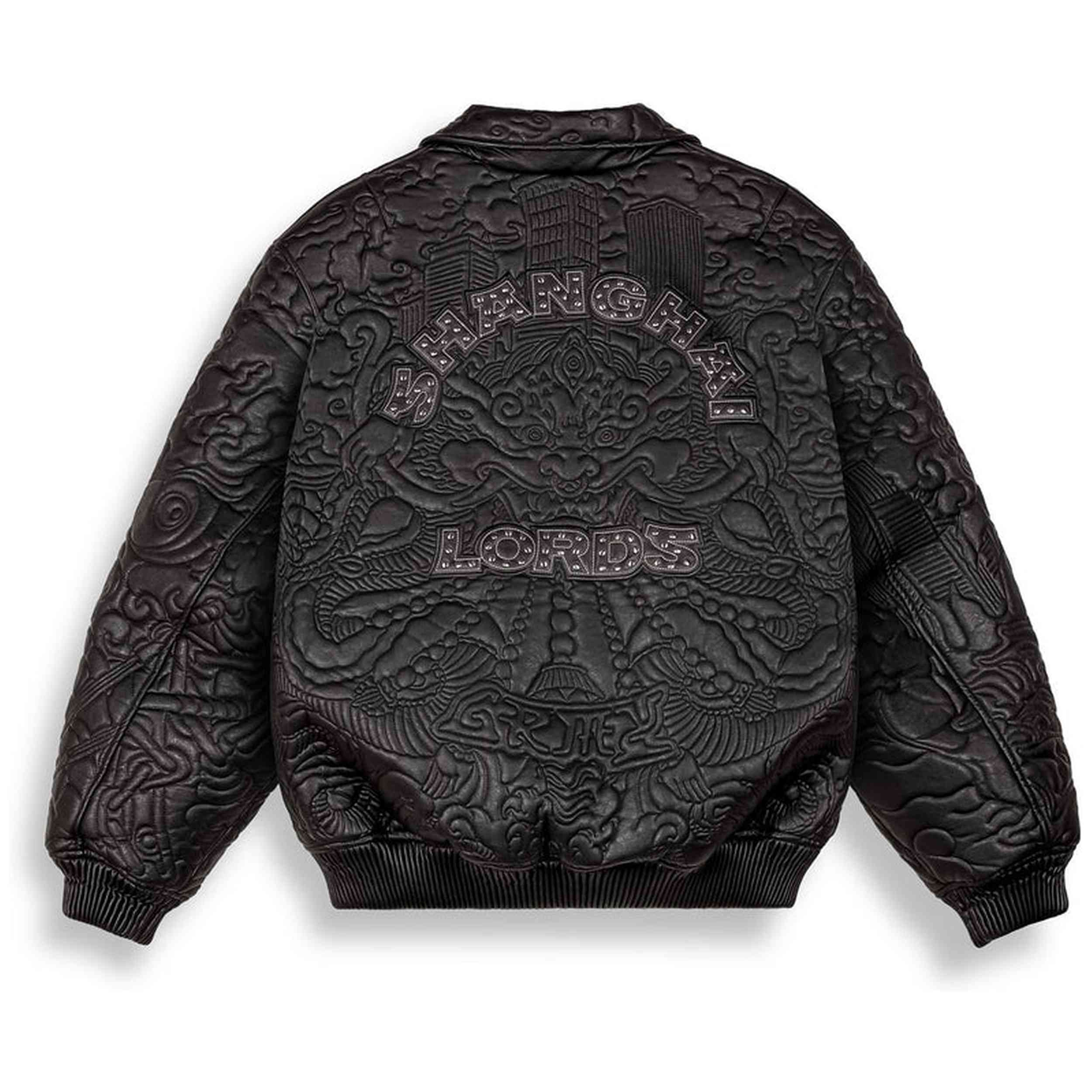 Imagen del producto con referencia GPLJ19609