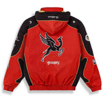 Imagen del producto con referencia GPVJ199-RED