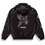 Imagen del producto con referencia GPVJ19909