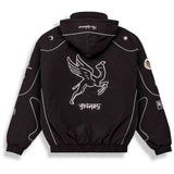 Imagen del producto con referencia GPVJ19909