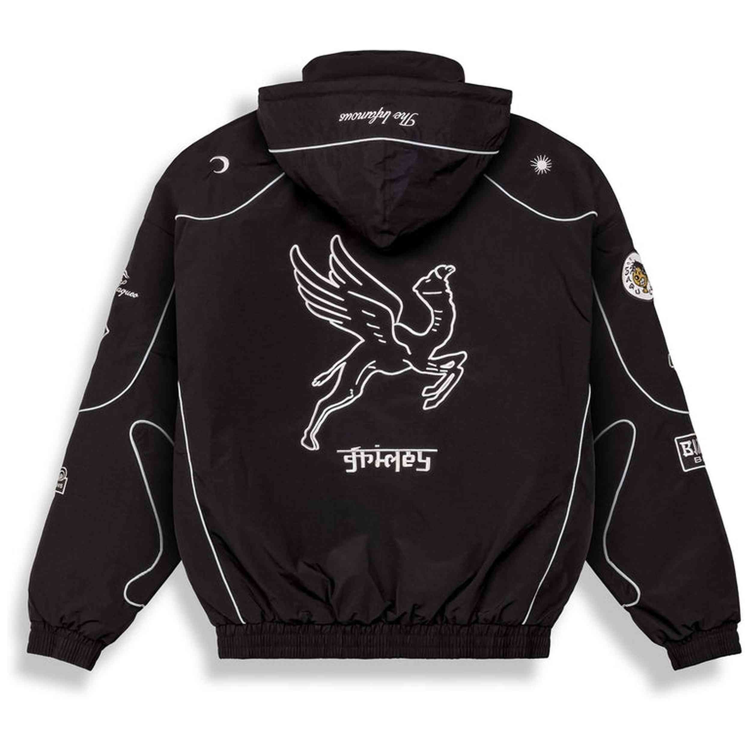 Imagen del producto con referencia GPVJ19909