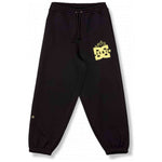 Imagen del producto con referencia GRBTS287-BLK