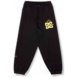 Imagen del producto con referencia GRBTS287-BLK