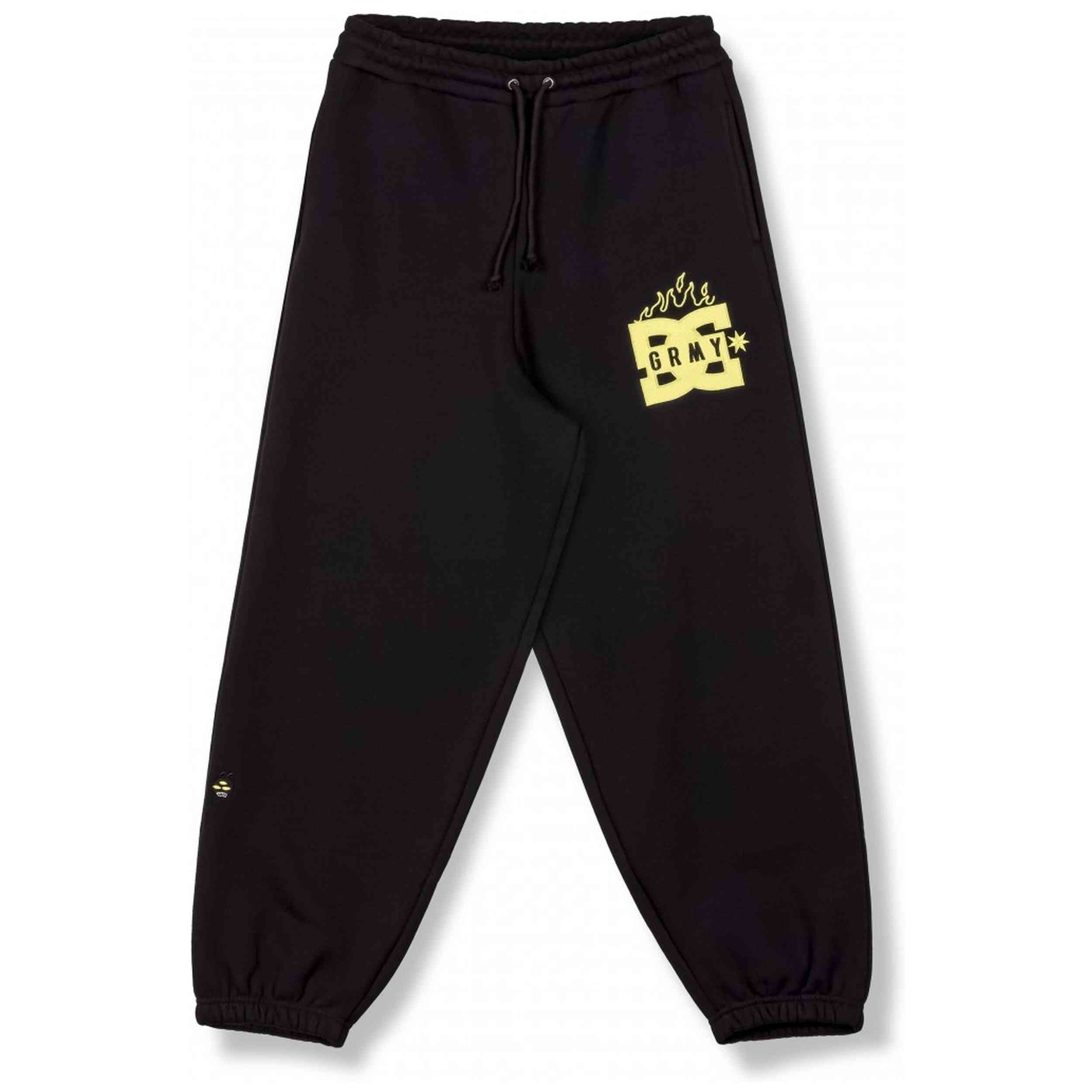 Imagen del producto con referencia GRBTS287-BLK