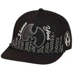 Imagen del producto con referencia GRC459